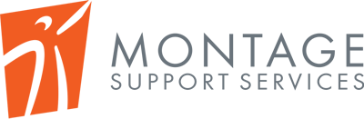 Montage Support Services