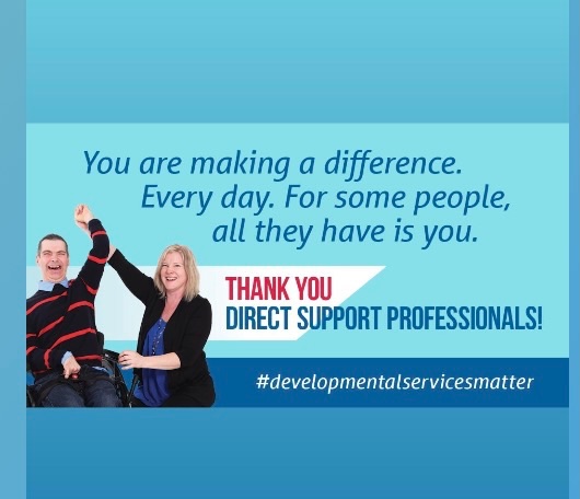 February 15–21, 2026. This week recognizes the vital role of Ontario’s non-profit sector and its nearly 850,000 workers. It is a time for communities to celebrate the staff and volunteers who make a significant impact. NON-PROFIT WEEK Celebrating the people and organizations that make communities stronger 🌎