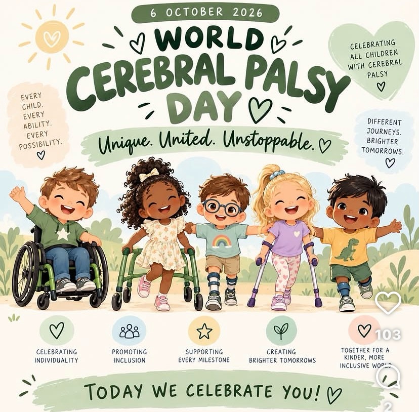True awareness goes so much deeper than a diagnosis or a label. 🌸✨
At Montage Support Services, we share a lot of information about diverse needs, but real awareness isn’t just about understanding a medical condition—it is about accepting, respecting, and celebrating our differences.
True inclusion means seeing the whole person, valuing their unique spirit, and building a world where everyone belongs exactly as they are. When we shift our focus from what makes us “different” to how we can accept one another, that is where real community begins. 🤝❤️
#MontageSupportServices #TrueInclusion #AcceptanceMatters #MoreThanADiagnosis #EmbraceOurDifferences CommunityCare Belonging