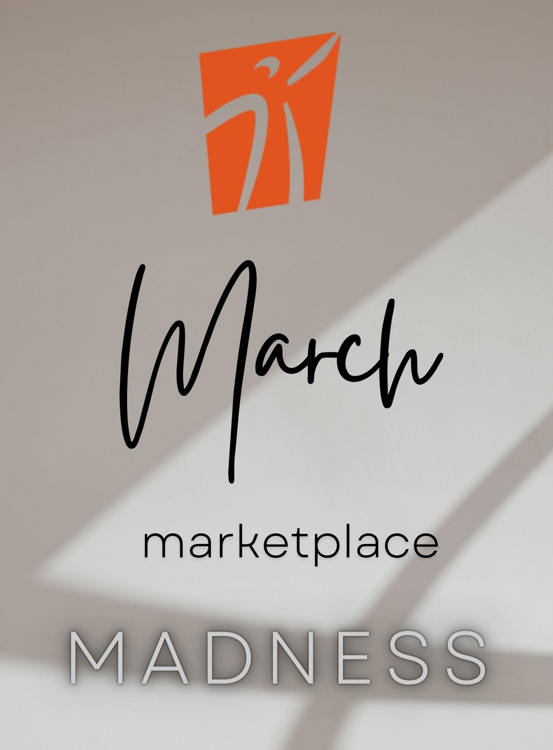 March Marketplace Madness