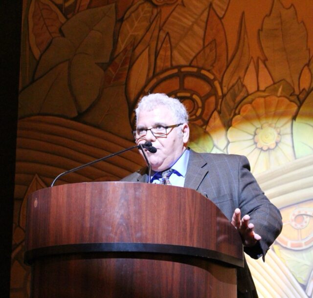 Throwback to pure magic at Montage Support Services’ “What’s Your Dream?” gala! ✨
A sold-out Toronto night where big dreams took centre stage — complete with glamour, live performances, heartfelt stories, and real community impact for adults with developmental disabilities.
Special guests, Jeanne Beker (the iconic voice of Canadian fashion and storytelling) and Madison Tevlin (the unstoppable singer, actress, and advocate who radiates joy and talent - before her “super stardom”) made the evening unforgettable.
Photographs courtesy of Matthew Ochal captured: Montage CEO Dr. Tullio Orlando, Jeanne Beker and talented local Artist Harshi, PR & Events Specialist Laura Tonelli, and entertainment with Madison Tevlin and her band,British Invasion and Paola Vena!These captures say it all — elegance meets heart, creativity meets purpose, leadership meets inclusion.