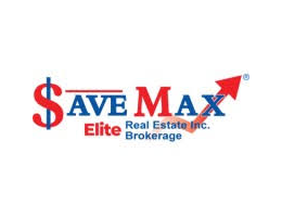 Save Max, Real Estate Brokerage