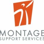 @montage_support_services