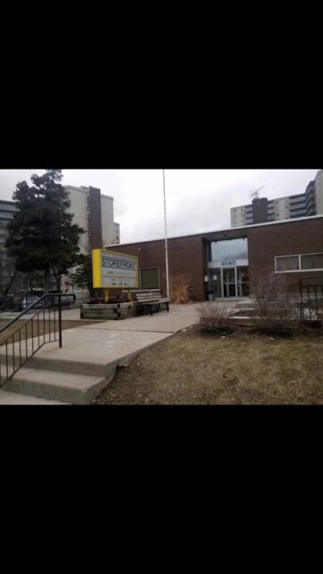 Nothing beats the rhythm and joy of a drumming circle! 🎶❤️ Watching everyone vibe together, feeling the beats, and sharing those smiles definitely made today’s rainy day anything but blue . Special shoutout to the amazing drummers for bringing the energy and keeping the good vibes flowing!