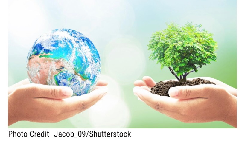 Earth Day 2026 takes place on Wednesday, April 22.  The theme “Our Power, Our Planet.” The campaign emphasizes collective action, urging communities to switch to renewable energy and move away from fossil fuels. Major events include global tree plantings, community cleanups. Make EARTH DAY activities an everyday awareness 🌎 As supporters of Montage a huge shout out to @rotaryclubofwoodbridge in their initiatives! #togetherwethrive #earthdayeveryday