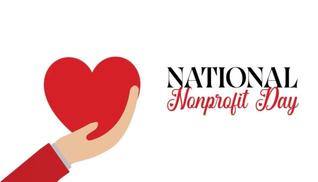 National Nonprofit Day 
For 31 years, Montage Support Services has been bringing people together, strengthening communities, and supporting meaningful quality of life for individuals with diverse needs.  Our work is powered by people — the staff who lead with care, the volunteers who give their time, and the donors who believe in building stronger, more inclusive communities.

Together, we create spaces where belonging is felt, voices are heard, and quality of life is supported in meaningful ways.

Grateful for every person who helps move this mission forward.
#NonprofitDay #InclusionMatters #DonateLocal