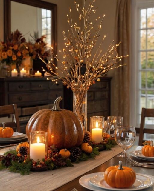 As we look around us this Thanksgiving, we are filled with immense appreciation for the beautiful circle of support that surrounds Montage Support Services. To our incredible individuals, supportive families, dedicated staff, and generous community partners—thank you for being the heart of our mission.
Wishing you all a harvest of health, peace, and beautiful memories this holiday weekend! 🤝🥧❤️
#MontageSupport #ThanksgivingGratitude #InclusionMatters #CommunityFirst #Belonging ThankfulHearts