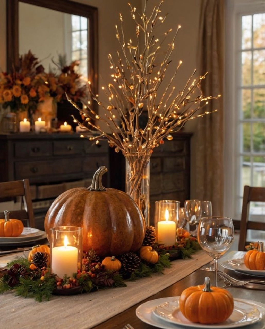 As we look around us this Thanksgiving, we are filled with immense appreciation for the beautiful circle of support that surrounds Montage Support Services. To our incredible individuals, supportive families, dedicated staff, and generous community partners—thank you for being the heart of our mission.
Wishing you all a harvest of health, peace, and beautiful memories this holiday weekend! 🤝🥧❤️
#MontageSupport #ThanksgivingGratitude #InclusionMatters #CommunityFirst #Belonging ThankfulHearts