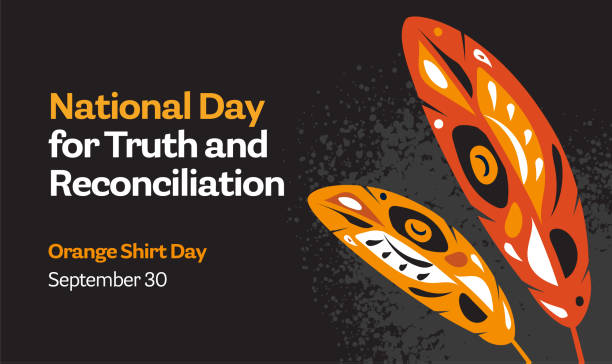 Orange Shirt Day