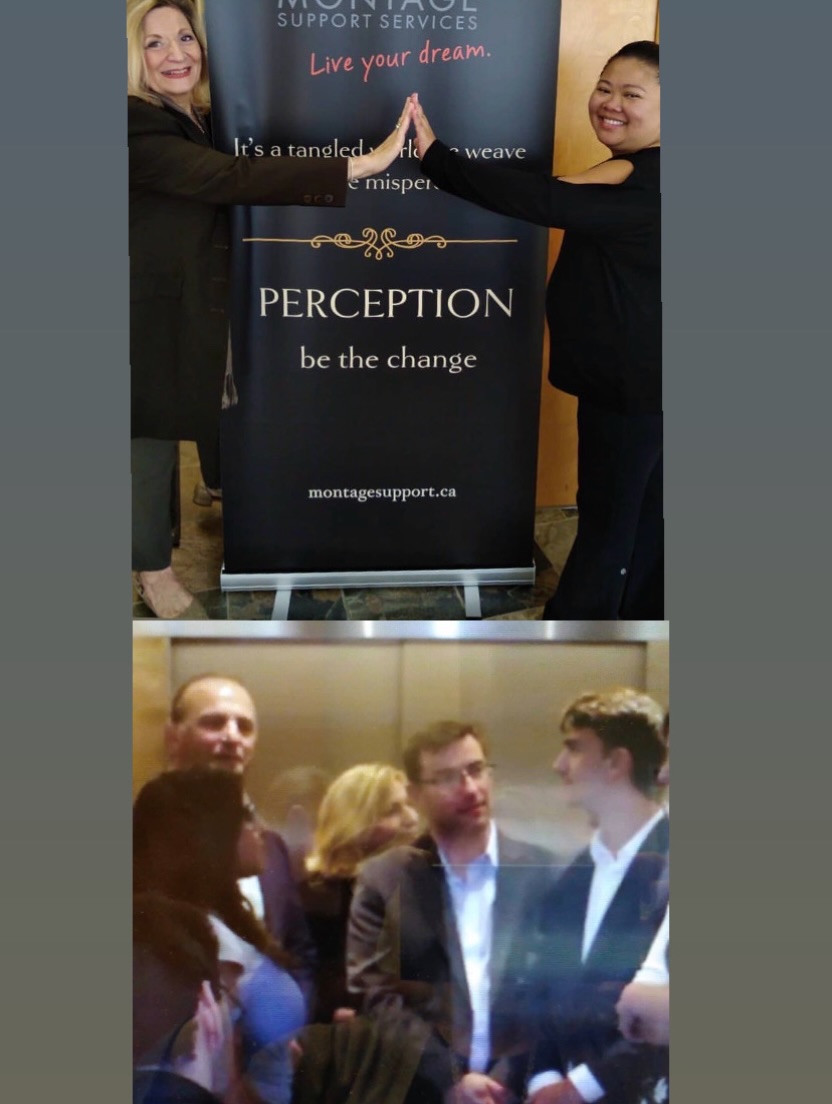 MONTAGE SUPPORT SERVICES: more than just a name. 
It is a lasting legacy of true belonging, advocacy, and shared strength. Looking back at this classic infomercial footage is a reminder of the foundation we’ve built hand-in-hand over the years. Revisit our video link directly in our Instagram profile!
#SupportServices #AWorldWithoutBarriers