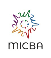 MICBA